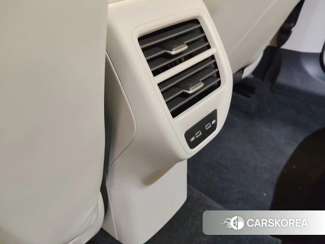 Volkswagen Lavida 2025 Фиолетовый из Китая, фото 4