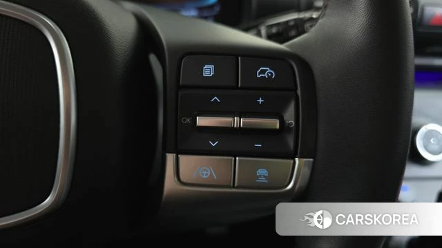 Hyundai Casper 2021 Белый из Кореи, фото 4