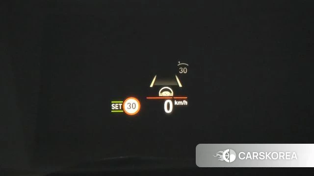 BMW 7 Series (G11) 2021 Черный из Кореи, фото 4