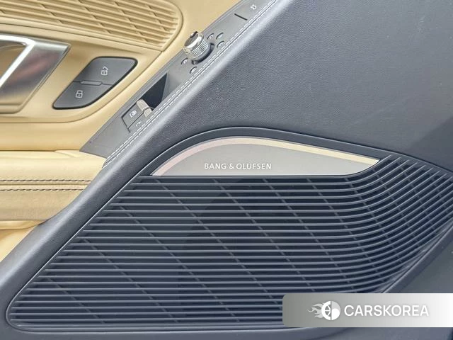 Audi R8 2020 Серебристо-серый из Китая, фото 4