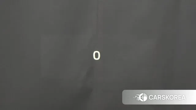 Volvo S90 id 2899920 из Кореи 4