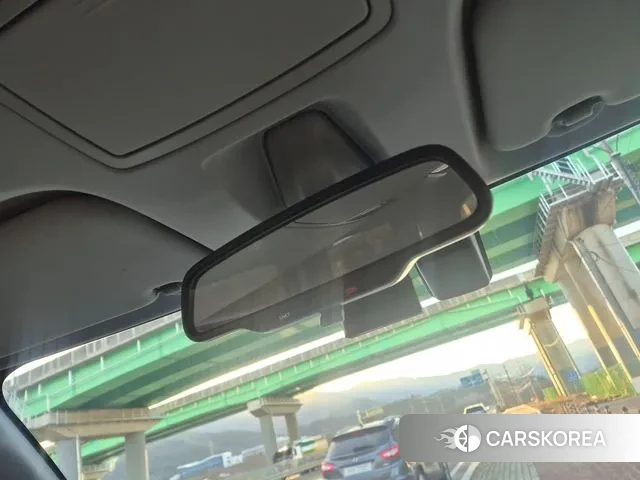 Kia The New Ray 2020 Жемчужный цвет из Кореи, фото 4