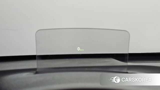 Hyundai Kona 2018 Белый из Кореи, фото 4