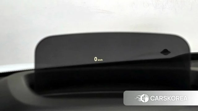 Mini Cooper D Countryman 2018 Белый из Кореи, фото 4