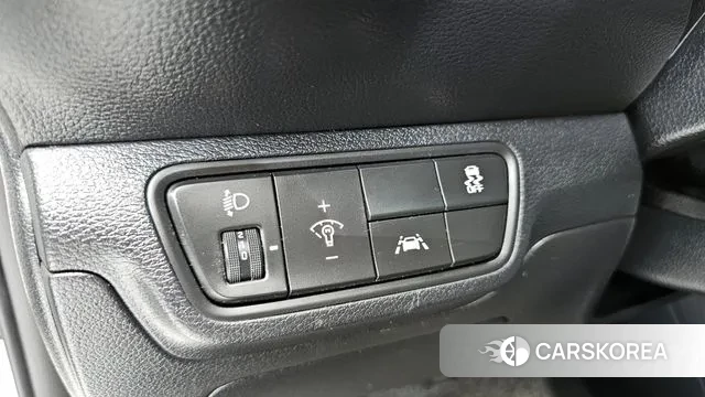 Kia Come New K3 2020 Белый из Кореи, фото 4