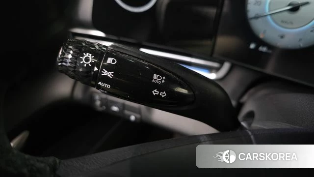 Hyundai Avante (CN7) 2021 Белый из Кореи, фото 4