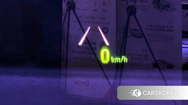 Hyundai Santa Fe TM 2018 Белый из Кореи, фото 4