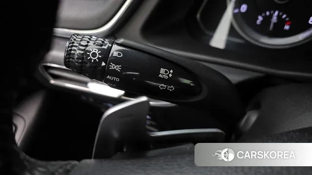 Hyundai Sonata (DN8) 2020 Белый из Кореи, фото 4