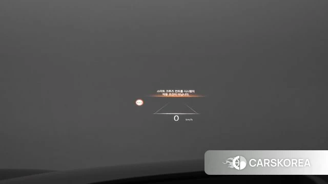 Genesis G90 (RS4) 2024 Черный из Кореи, фото 4