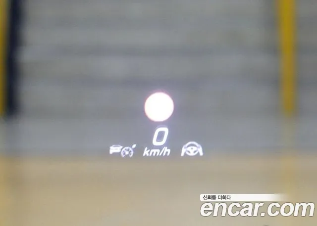 Mercedes-Benz S-Class W223 id 2714472 из Кореи 4