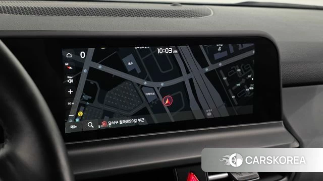 Kia The New Seltos 2025 Белый из Кореи, фото 4