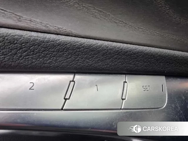 Audi A6 (C8) 2021 Белый из Кореи, фото 4