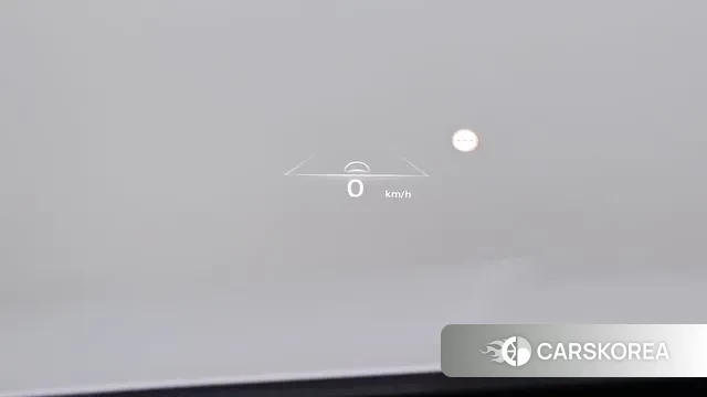 Genesis GV80 2022 Белый из Кореи, фото 4