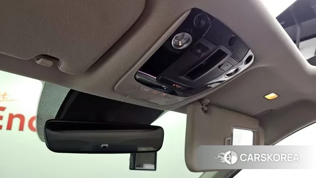 Kia K5 3rd generation 2020 Серый из Кореи, фото 4