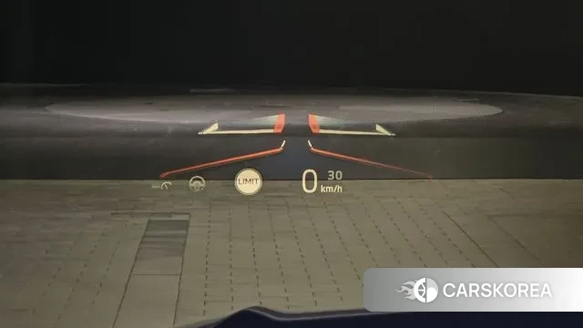 BMW 3 Series (G20) 2023 Синий из Кореи, фото 4