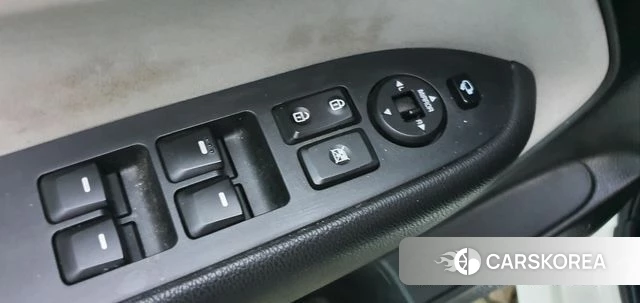 Kia The New Ray 2019 Белый из Кореи, фото 4