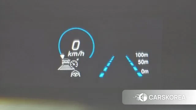 Mercedes-Benz E-Class W213 2023 Серый из Кореи, фото 4