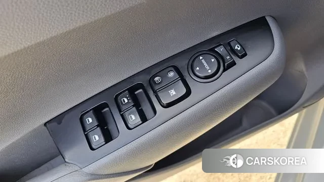 Kia Morning Urban (JA) id 3661158 из Кореи 4