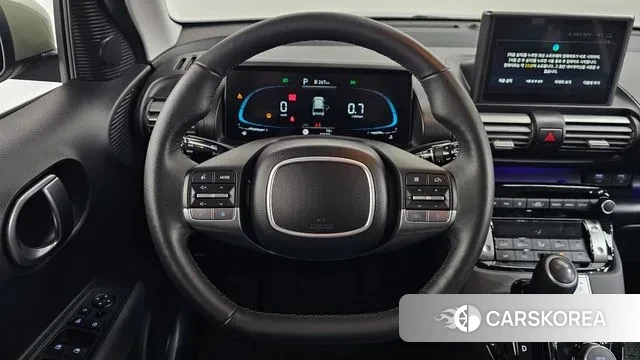 Hyundai Casper 2022 Цвет тростника из Кореи, фото 4