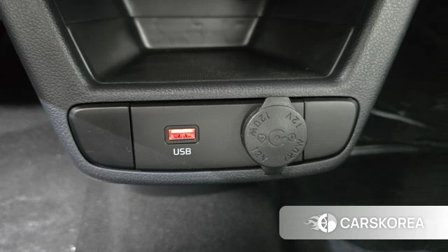 Kia The New Kia Ray 2026 Жемчужный цвет из Кореи, фото 4