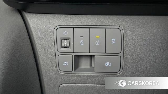 Hyundai Staria 2024 Черный из Кореи, фото 4