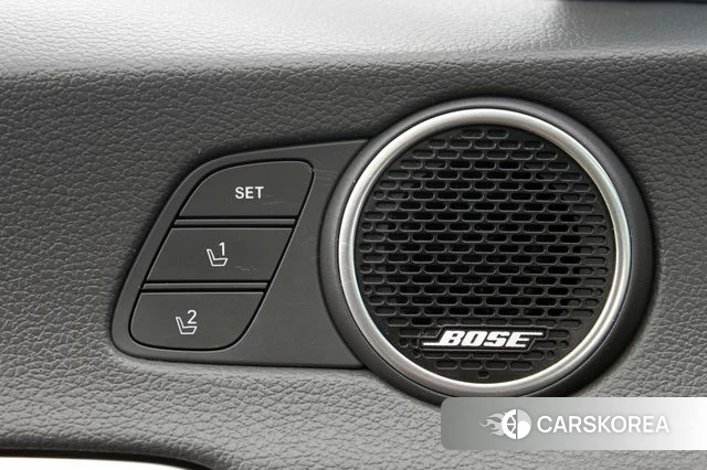 Hyundai Sonata (DN8) 2019 Белый из Кореи, фото 4