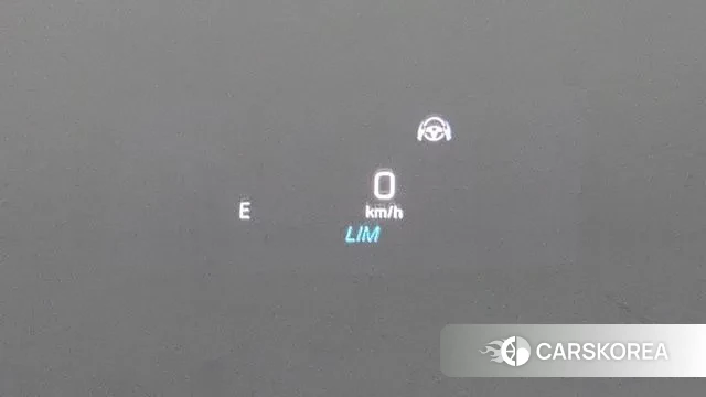 Mercedes-Benz E-Class W213 2019 Черный из Кореи, фото 4