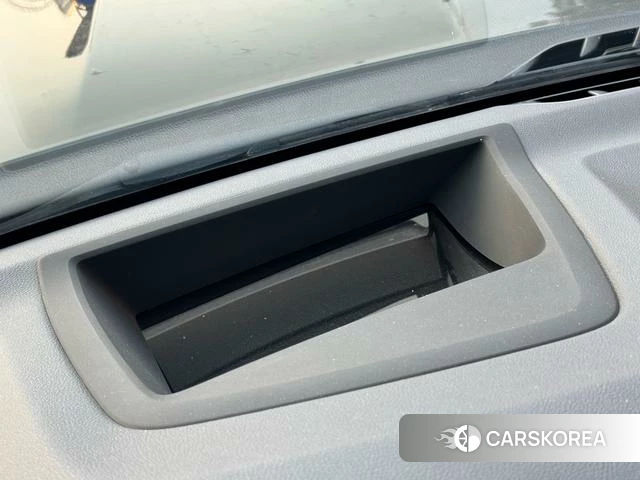 BMW X5 2023 Черный из Китая, фото 4