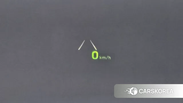 Hyundai Palisade 2019 Белый из Кореи, фото 4