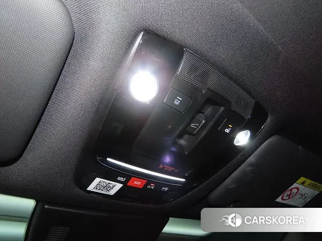 Kia Sportage 5th Generation id 3492678 из Кореи 4