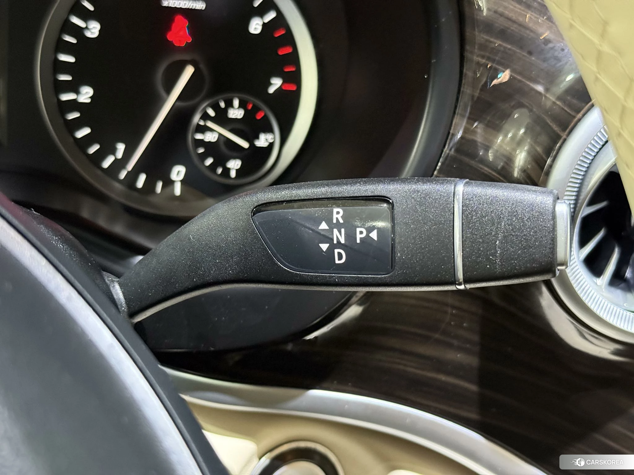 Mercedes-Benz Vito 2021 Черный из Китая, фото 4