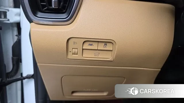 Kia Sorento 4th Generation 2020 Белый из Кореи, фото 4