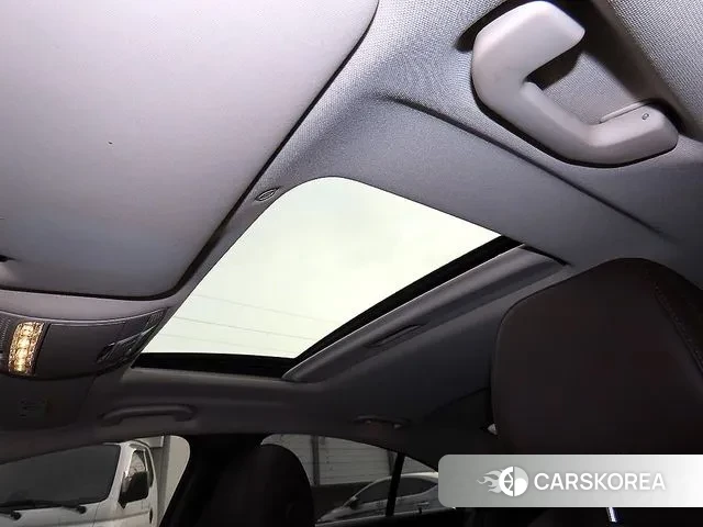 Mercedes-Benz CLS-Class C257 2021 Белый из Кореи, фото 4