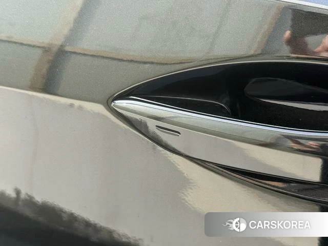 Lexus RX 2021 Черный из Китая, фото 4