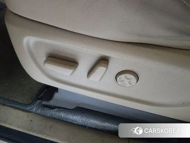 Kia The New Carnival 2020 Черный из Кореи, фото 4