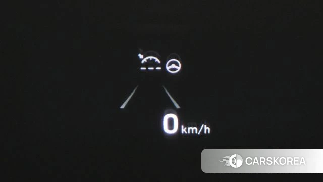 Hyundai Sonata (DN8) 2022 Белый из Кореи, фото 4