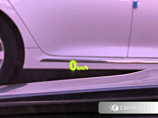 Hyundai Veloster (JS) 2018 Серый из Кореи, фото 4