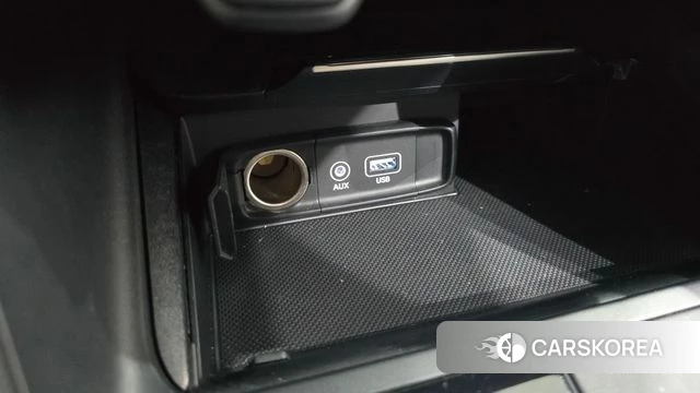 Genesis G70 2019 Белый из Кореи, фото 4