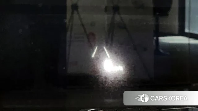 Kia Stinger 2020 Серый из Кореи, фото 4