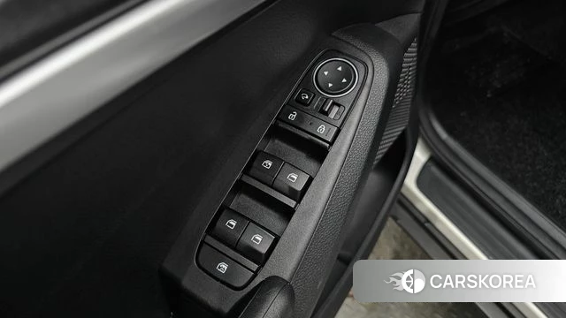 Kia Seltos 2019 Белый из Кореи, фото 4