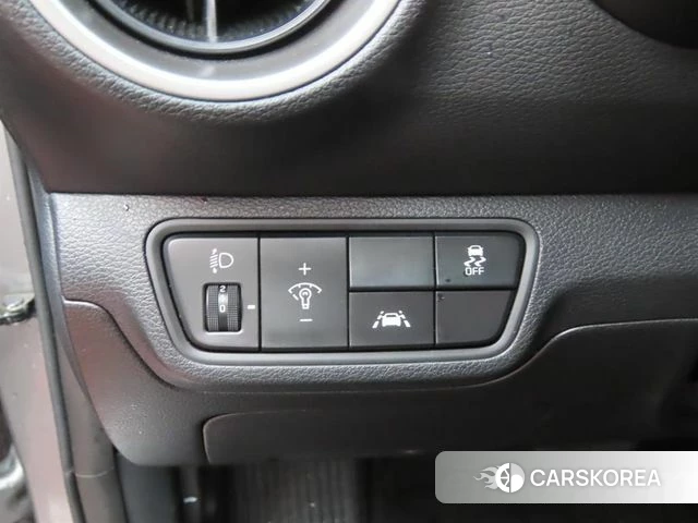 Kia Come New K3 2019 Серый из Кореи, фото 4