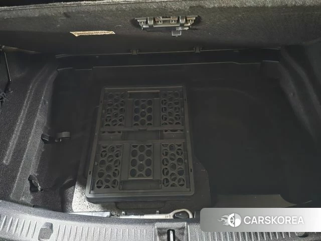 Mercedes-Benz E-Class W213 2020 Черный из Кореи, фото 4
