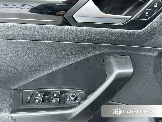 Volkswagen Exploring songs 2022 Белый из Китая, фото 4
