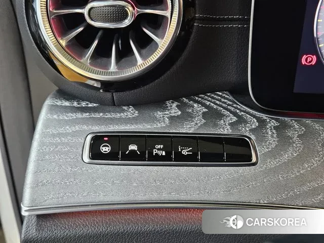 Mercedes-Benz CLS-Class C257 2020 Белый из Кореи, фото 4