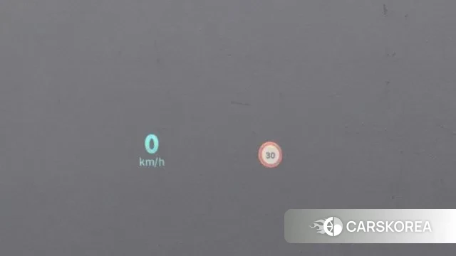 Renault Korea (Samsung) Grand Coleos 2025 Белый из Кореи, фото 4