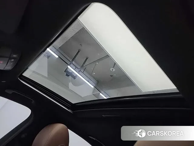 Mercedes-Benz E-Class W213 2022 Черный из Кореи, фото 4