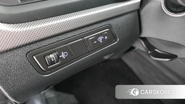 Hyundai Sonata New Rise 2019 Серый из Кореи, фото 4