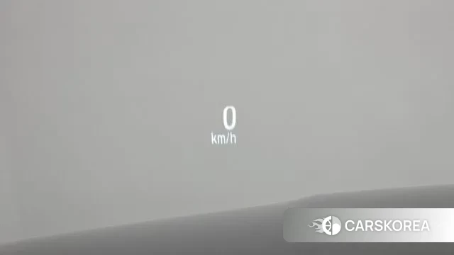 Honda Accord 10th Generation 2019 Серый из Кореи, фото 4