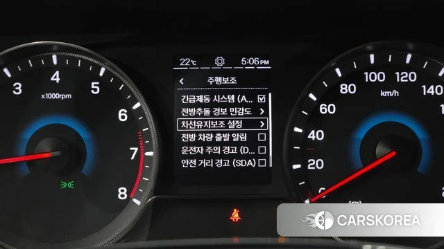 Ssangyong Berry New Tivoli 2022 Белый из Кореи, фото 4