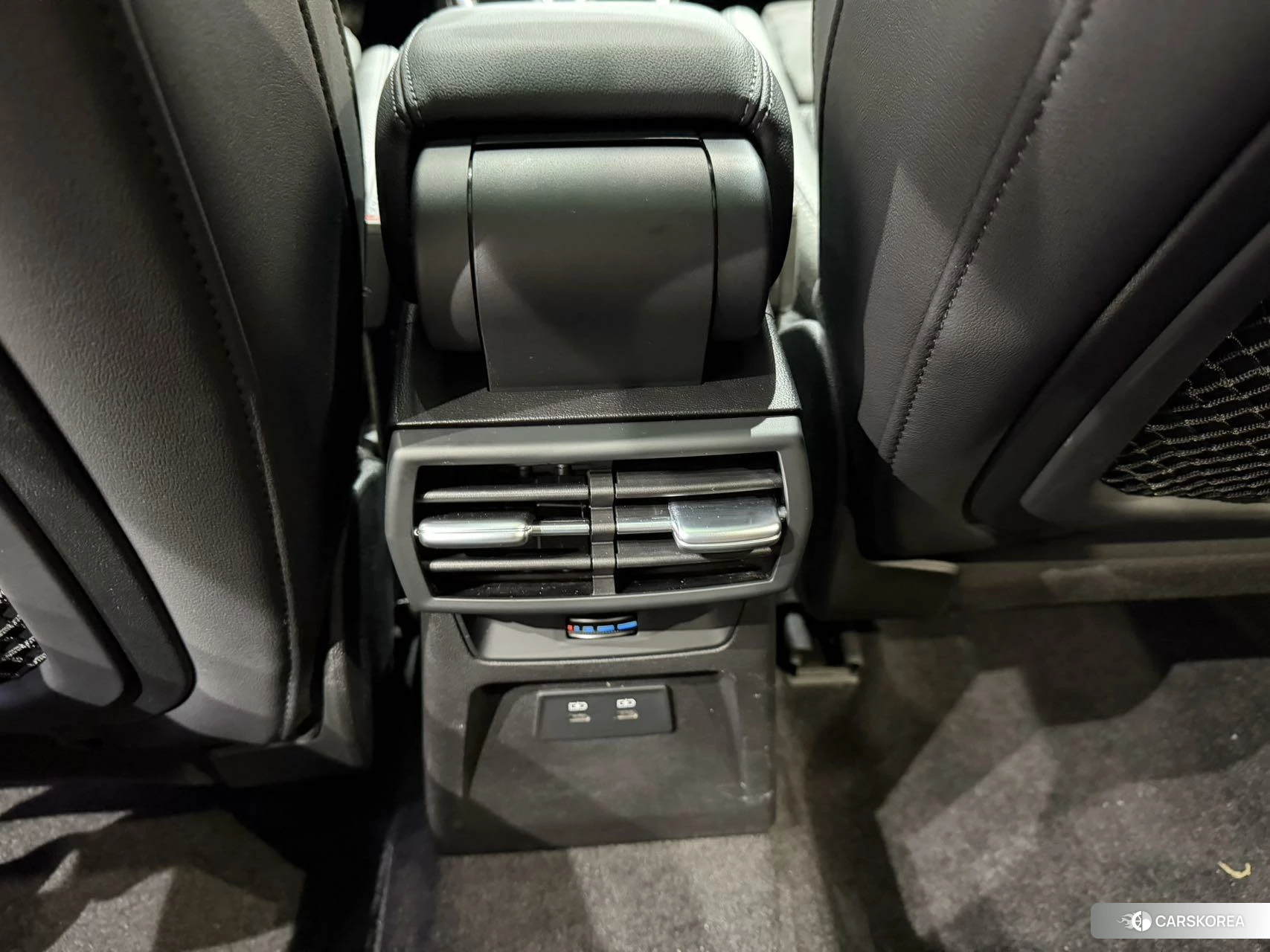 Audi A3 2022 Белый из Китая, фото 4